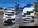 New 2025 Chrysler Pacifica Select image 3