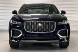 New 2026 Jaguar F-PACE R-Dynamic S image 2