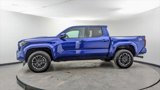 Used 2024 Toyota Tacoma TRD Sport image 3