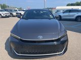 Used 2023 Toyota Crown XLE image 2