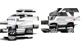 New 2025 GMC Yukon Denali image 4