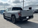 New 2025 GMC Sierra EV Denali image 5