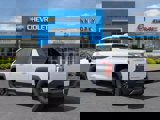 New 2025 Chevrolet Silverado EV LT image 3