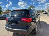 Used 2014 Dodge Grand Caravan SXT image 4
