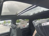 New 2026 RAM 1500 4x4 Crew Cab image 4