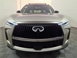New 2026 INFINITI QX60 Autograph w/ Dark Cargo Package image 2