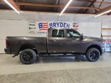 New 2025 RAM 2500 Big Horn image 2