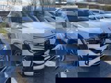 New 2025 Volkswagen Atlas Cross Sport SEL Premium R-Line image 2