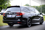Used 2023 Honda Odyssey Sport image 5