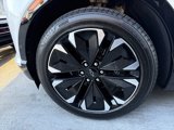 Used 2025 Chevrolet Blazer EV RS image 6