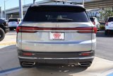 New 2025 Buick Enclave Preferred w/ Power Package image 5