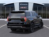 New 2025 GMC Yukon Denali image 4