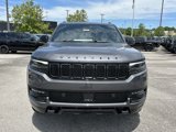 New 2025 Jeep Wagoneer L Series II w/ Premium Group I image 2