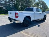 Used 2020 Toyota Tundra SR5 w/ SR5 Upgrade Package image 6
