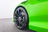New 2025 McLaren Artura image 4