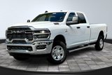 New 2025 RAM 2500 Tradesman w/ Chrome Appearance Group image 2