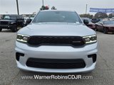 New 2025 Dodge Durango GT w/ Blacktop Package image 2