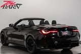 Used 2024 BMW M4 xDrive Competition w/ Executive Package image 3