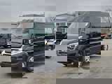 New 2025 RAM ProMaster 3500 w/ Quick Order Package 22G SLT image 2