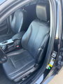 Used 2013 BMW 328i Sedan image 5