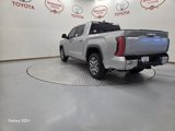 New 2026 Toyota Tundra 1794 Edition image 6