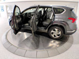 Used 2022 Hyundai Santa Fe SEL w/ Cargo Package image 3