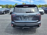 Used 2024 Kia Telluride SX Prestige X-Line image 4