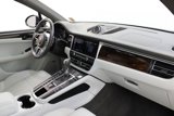 Certified 2021 Porsche Macan S image 5