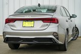 Used 2023 Kia Forte GT-Line w/ GT-Line Technology Package image 3