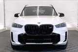 New 2026 BMW X5 M60i image 6