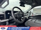 New 2025 Ford F250 Lariat w/ Tremor Off-Road Package image 2