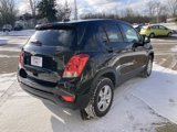 Used 2019 Chevrolet Trax LS w/ Tint and Cruise Package image 6
