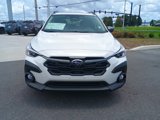 Certified 2024 Subaru Crosstrek 2.0i Premium image 2