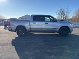 New 2025 RAM 1500 Limited image 5