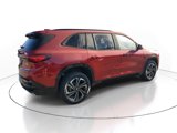 New 2025 Buick Enclave Sport Touring image 3