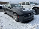 New 2025 Dodge Charger R/T Scat Pack w/ Track Pack image 3