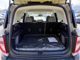 New 2025 Ford Bronco Sport Badlands image 6