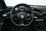 Certified 2023 Ferrari SF90 Spider image 6