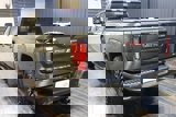 Used 2022 GMC Sierra 2500 AT4 w/ AT4 Premium Plus Package image 3