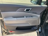 New 2026 Kia Carnival EX image 4