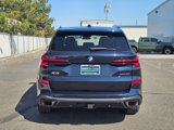 New 2025 BMW X5 xDrive40i w/ M Sport Package image 5