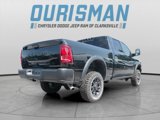 New 2025 RAM 2500 Rebel image 2