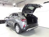 Used 2024 Ford Escape Active image 6