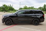Used 2017 Dodge Durango GT w/ Nav & Power Liftgate Group image 4