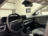 Used 2025 Kia K4 LXS image 6