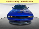 Certified 2022 Dodge Challenger R/T Scat Pack image 4