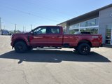 New 2025 Ford F350 Lariat image 2
