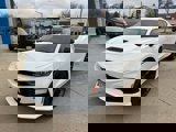 Used 2023 Chevrolet Camaro SS w/ Redline Edition image 2