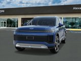 New 2026 Hyundai Ioniq 9 Limited image 6