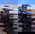 Used 2025 GMC Hummer EV 3X image 2